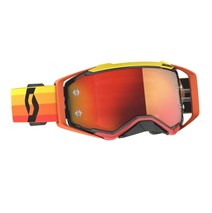 Scott PROSPECT glasses