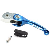 Clutch lever flex fits onKTM SX(F), EXC Brembo 06