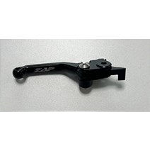 Brake lever flex fits onHQ Magura 18- black