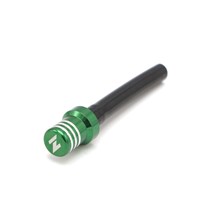 tank ventilation valve green