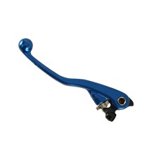 Clutch lever fits onKTM SX(F), EXC 09- / HQ TC/FC/TE/FE 14- Magura