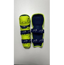 Knee protectors FM
