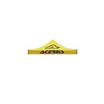 ROOF TENT ACERBIS