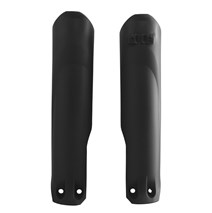 LOWER FORK covers fitson beta RR 19-