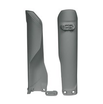 LOWER FORK covers fitson HQ 16-