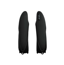 Fork protectors Yamaha 10-  