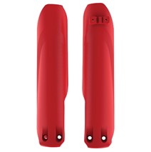 LOWER FORK covers fitson beta 19-