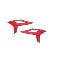 radiatorsfits on Beta RR 250-450 20-