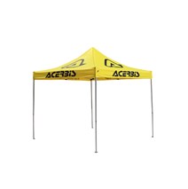 tent Acerbis