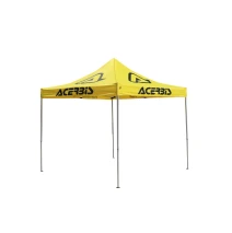 tent Acerbis
