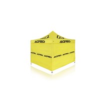 SIDE PANELS TENT FOR 0024886.