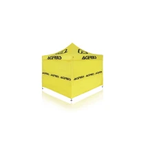 SIDE PANELS TENT FOR 0024886.