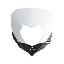 Light mask fits onSherco 17 -