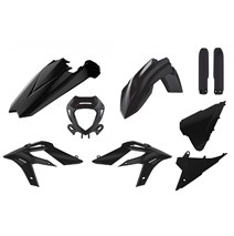 Plastic kit fits on BETA X-TRAINER 20-