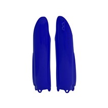 LOWER FORK covers fits on YZ08-14 YZF 08-09 