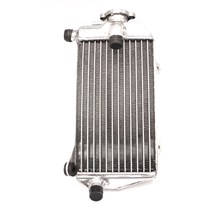 radiator right fits onCRF450 21-