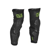 Knee pads MTB KORRY 