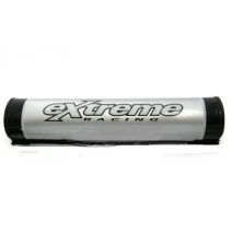 X-BAR PAD extreme