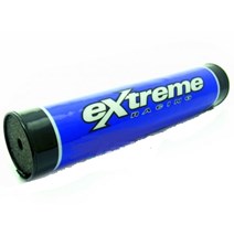 X-BAR PAD extreme