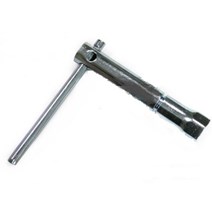 spark plug wrench 18 mm 