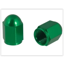 valve caps  