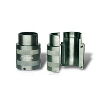 crimping tool for simerins 35 mm
