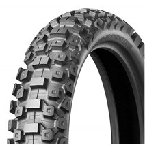 Bridgestone 100/100-18 M604 