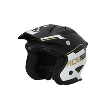 ACERBIS Helmet JET ARIA 22-06