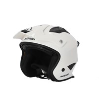 ACERBIS Helmet JET ARIA 22-06