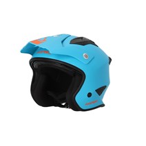 ACERBIS Helmet JET ARIA 22-06