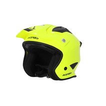 ACERBIS Helmet JET ARIA 22-06