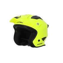 ACERBIS Helmet JET ARIA 22-06