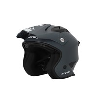 ACERBIS Helmet JET ARIA 22-06