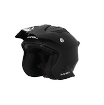 ACERBIS Helmet JET ARIA 22-06