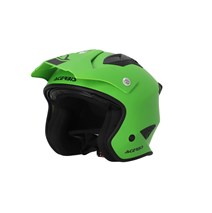 ACERBIS Helmet JET ARIA 22-06 