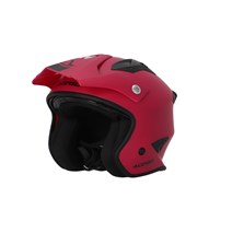 ACERBIS Helmet JET ARIA 22-06 
