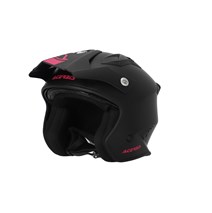 ACERBIS Helmet JET ARIA 22-06 