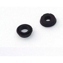 o-ring brake 9,5 mm   