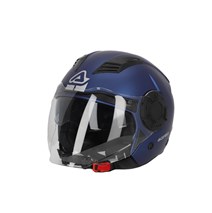 ACERBIS Helmet JET VENTO 22-06