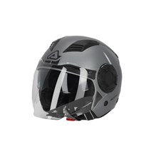 ACERBIS Helmet JET VENTO 22-06