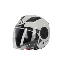 ACERBIS Helmet JET VENTO 22-06