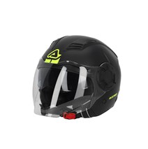 ACERBIS Helmet JET VENTO 22-06