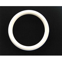 O-ring brake 27 mm   