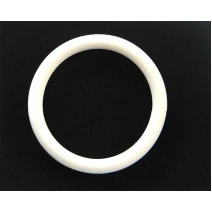 o-ring brake 25mm       