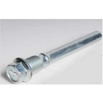 Brake bolt            