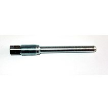 Brake bolt  