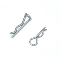 cotter pin set     