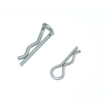 cotter pin set     