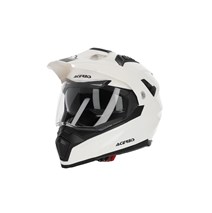 ACERBIS helmet FLIP 22-06