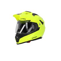 ACERBIS helmet FLIP 22-06